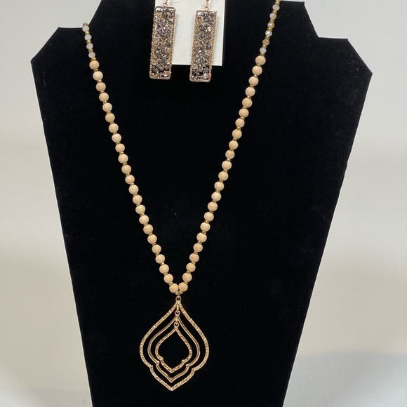 NEW Bamboo You Size XL Black Womens Dress. 95% Bamboo, 5% Spandex. - Picture 8 of 15